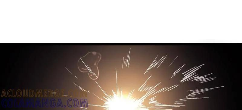 第1167话 ：厌烦 第19页