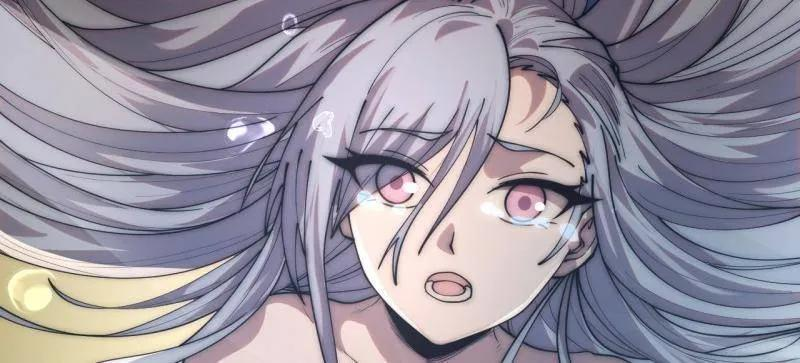 第1167话 ：厌烦 第23页