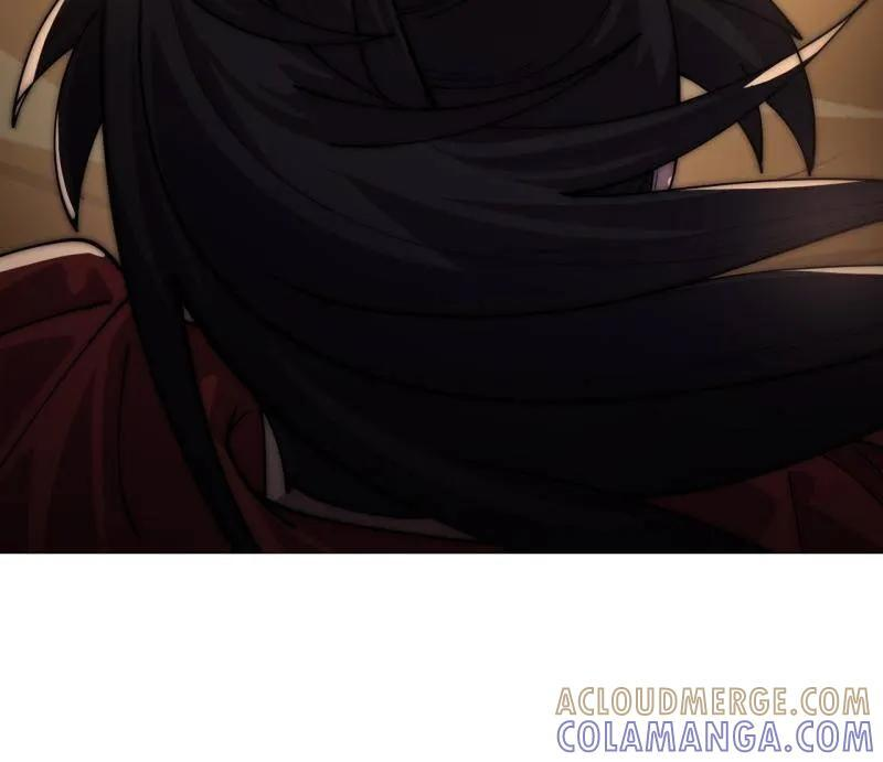 第1167话 ：厌烦 第25页