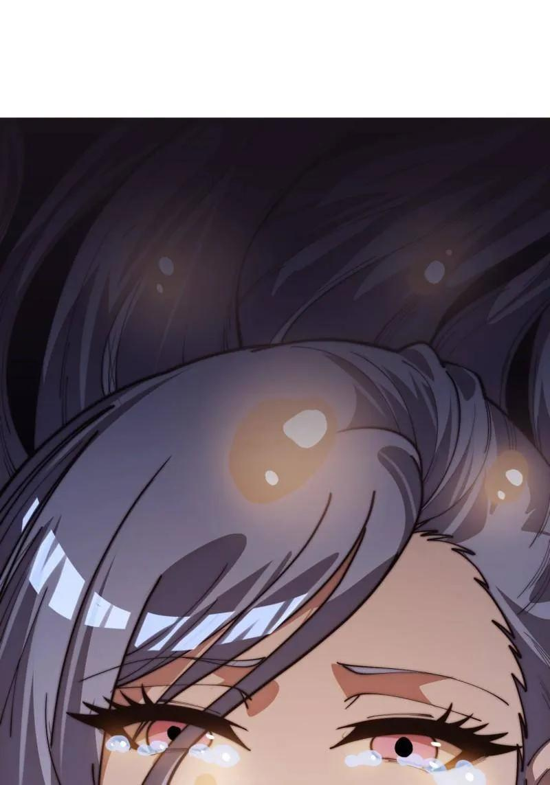 第1167话 ：厌烦 第26页