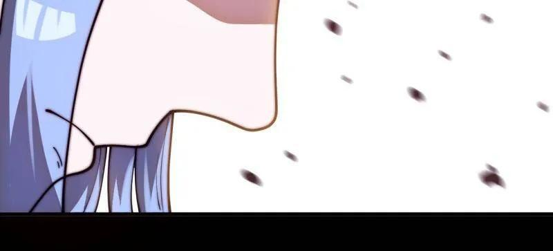第1167话 ：厌烦 第36页