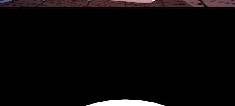第1167话 ：厌烦 第44页