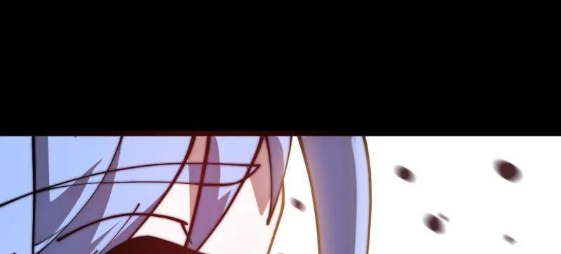 第1167话 ：厌烦 第48页