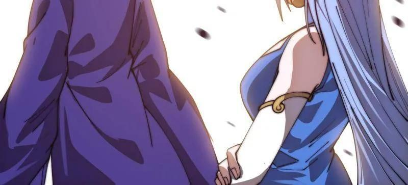 第1167话 ：厌烦 第50页