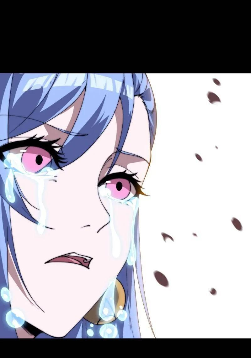 第1168话 ：失去 第32页