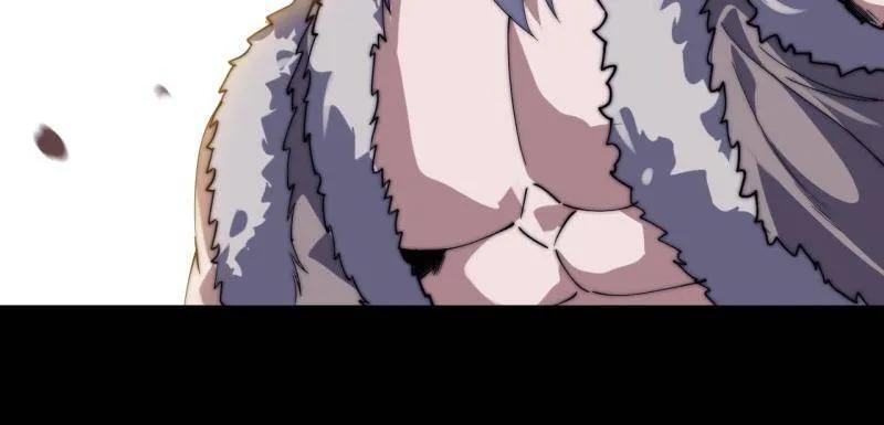 第1168话 ：失去 第39页