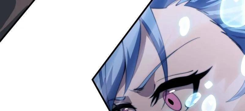 第1168话 ：失去 第45页