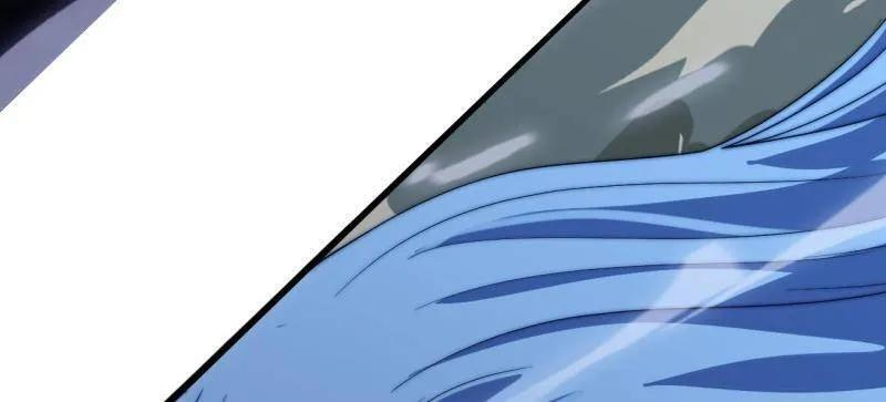 第1168话 ：失去 第47页