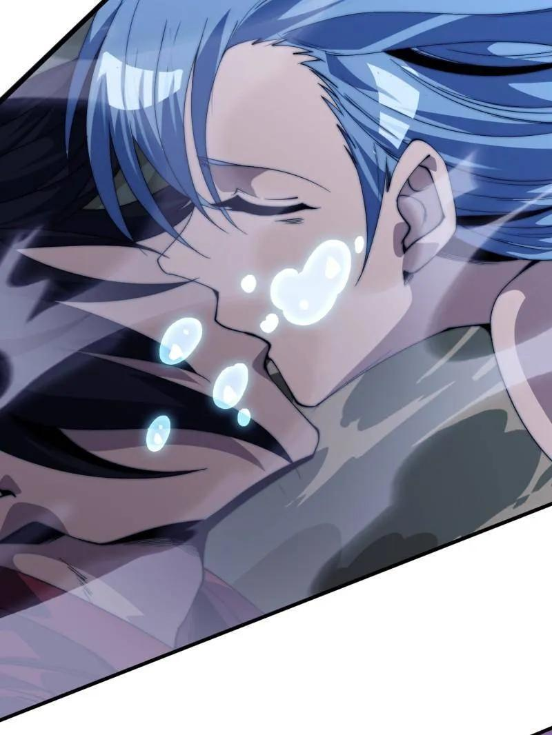 第1168话 ：失去 第48页