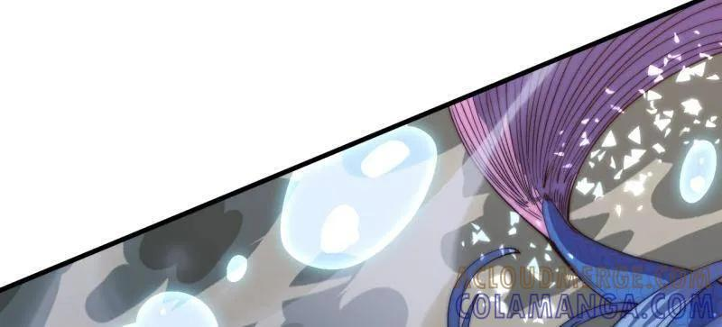 第1168话 ：失去 第49页