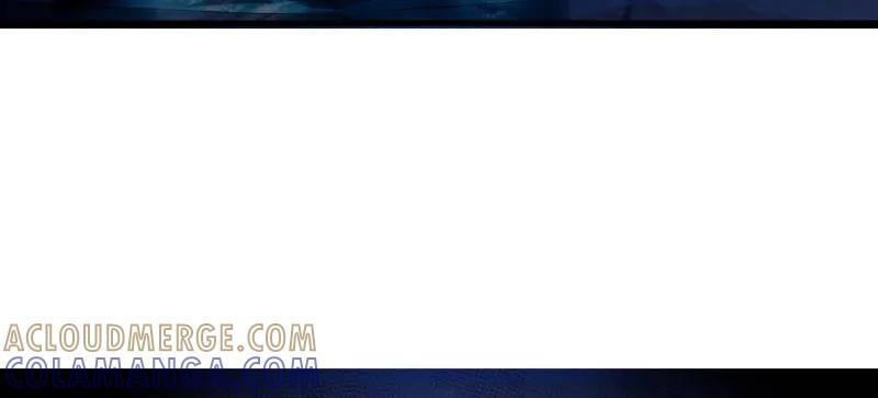 第1168话 ：失去 第61页