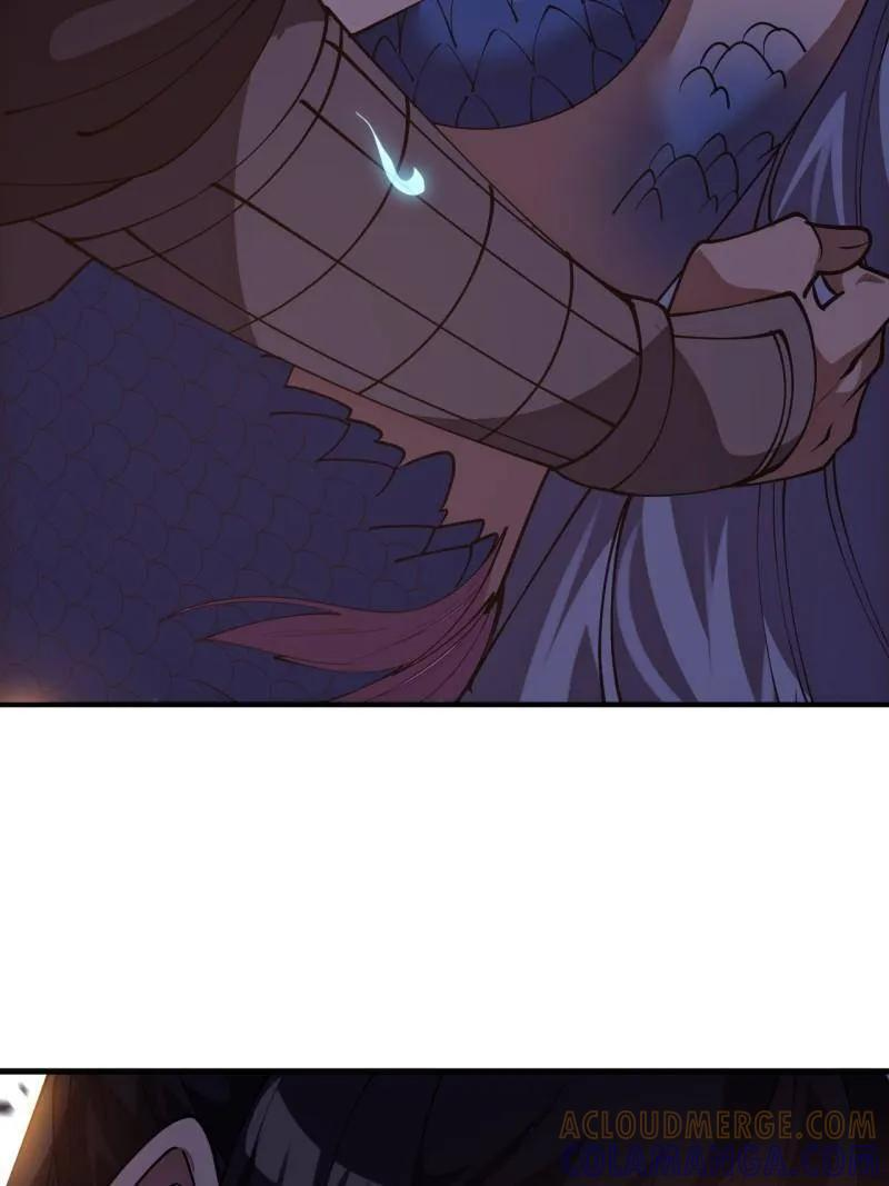 第1168话 ：失去 第70页
