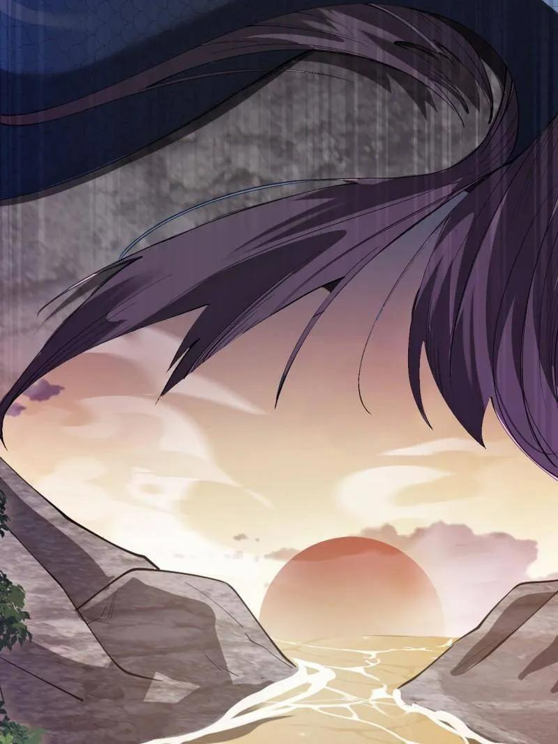 第1168话 ：失去 第74页