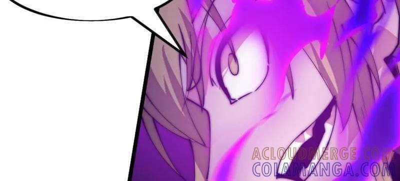第1170话 ：程序正义 第16页