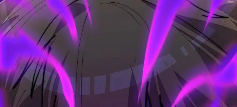 第1170话 ：程序正义 第30页