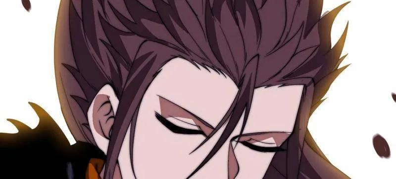 第1170话 ：程序正义 第42页