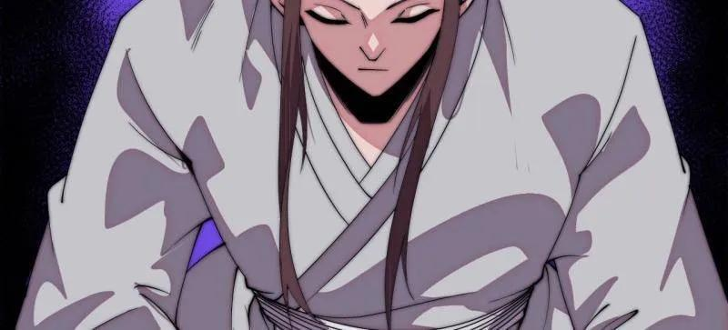 第1170话 ：程序正义 第50页
