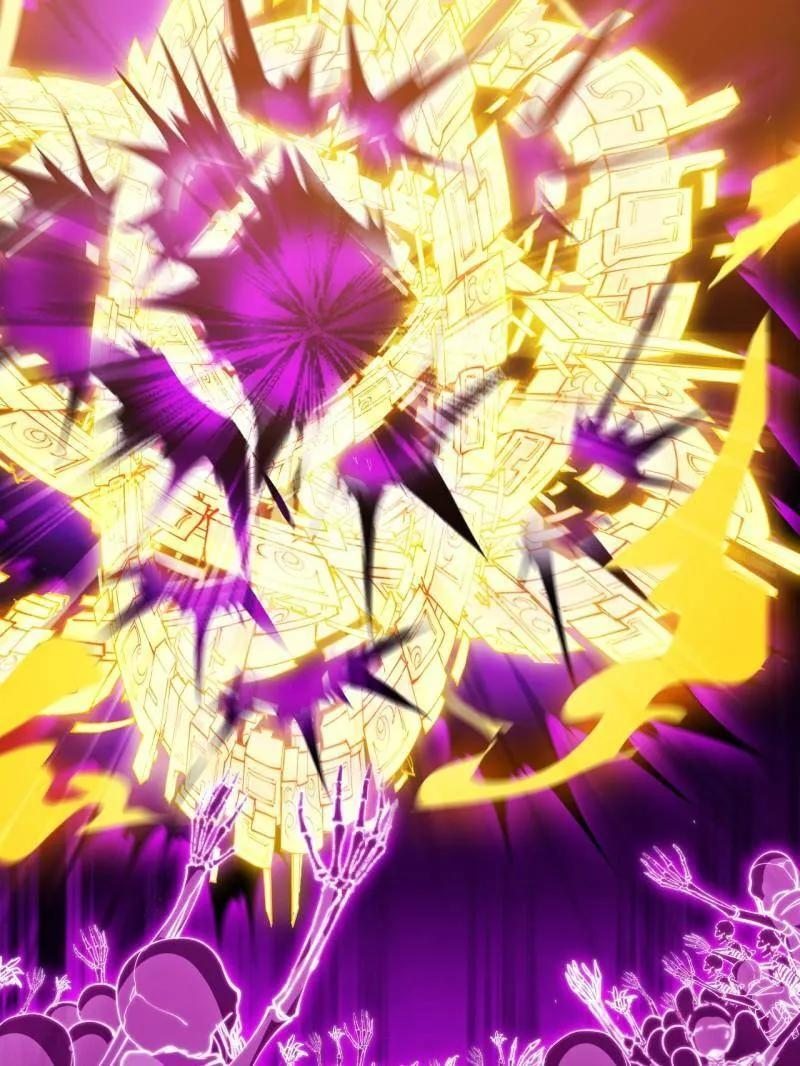 第1170话 ：程序正义 第72页