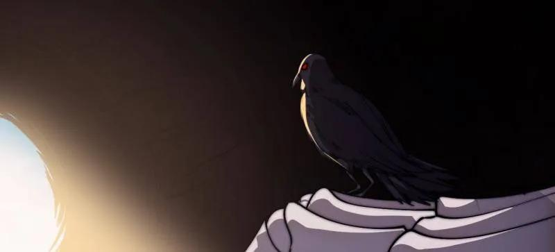 第1171话 ：出征 第18页