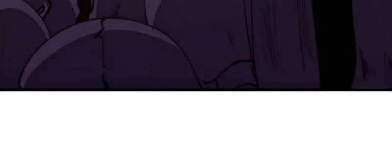 第1171话 ：出征 第20页