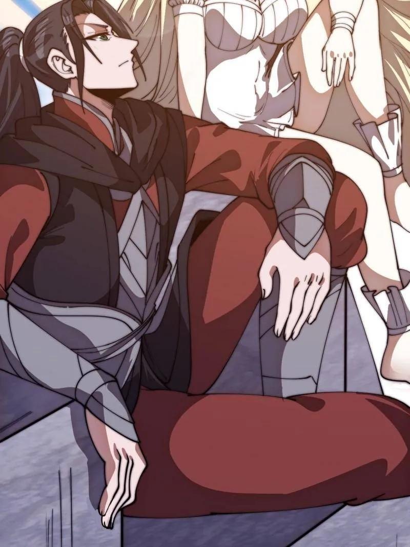 第1171话 ：出征 第35页