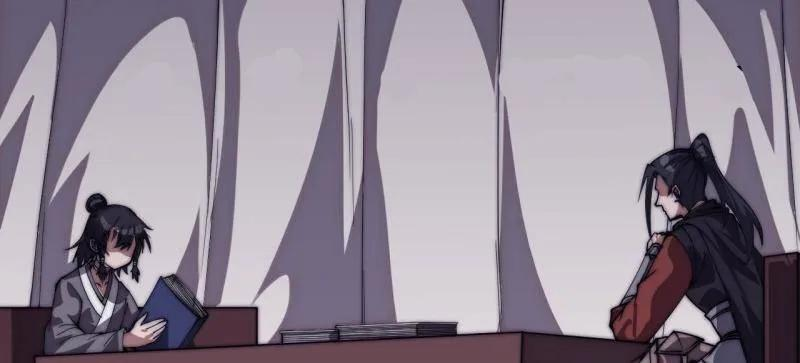 第1171话 ：出征 第50页