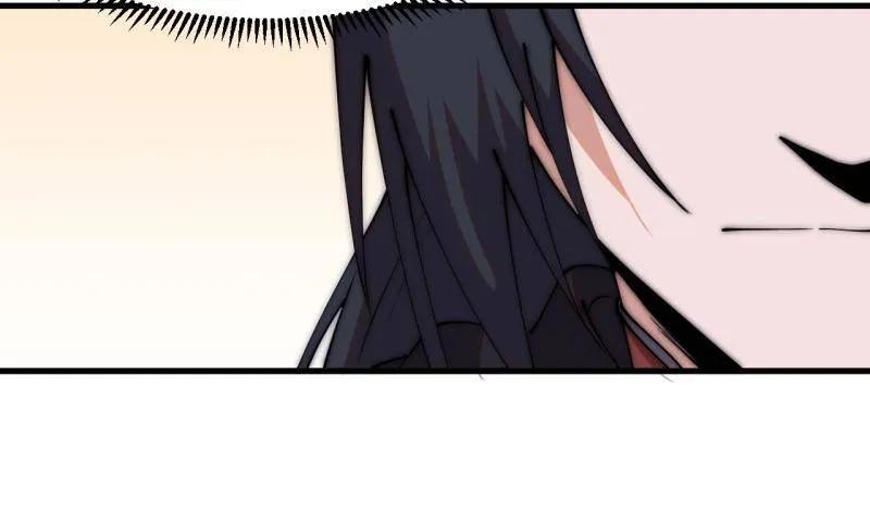 第1171话 ：出征 第65页