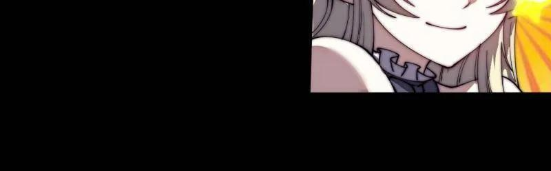 第1174话 ：诉说过往 第14页