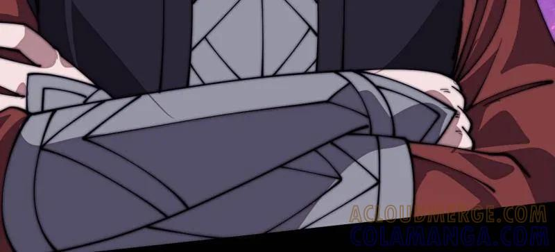 第1174话 ：诉说过往 第22页
