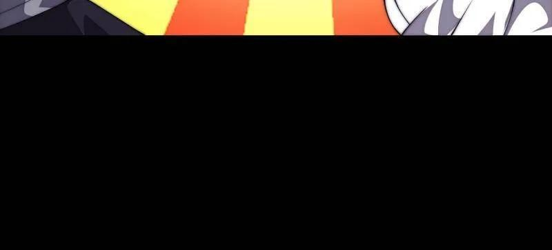 第1174话 ：诉说过往 第32页