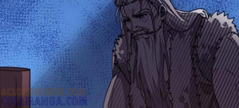 第1174话 ：诉说过往 第34页