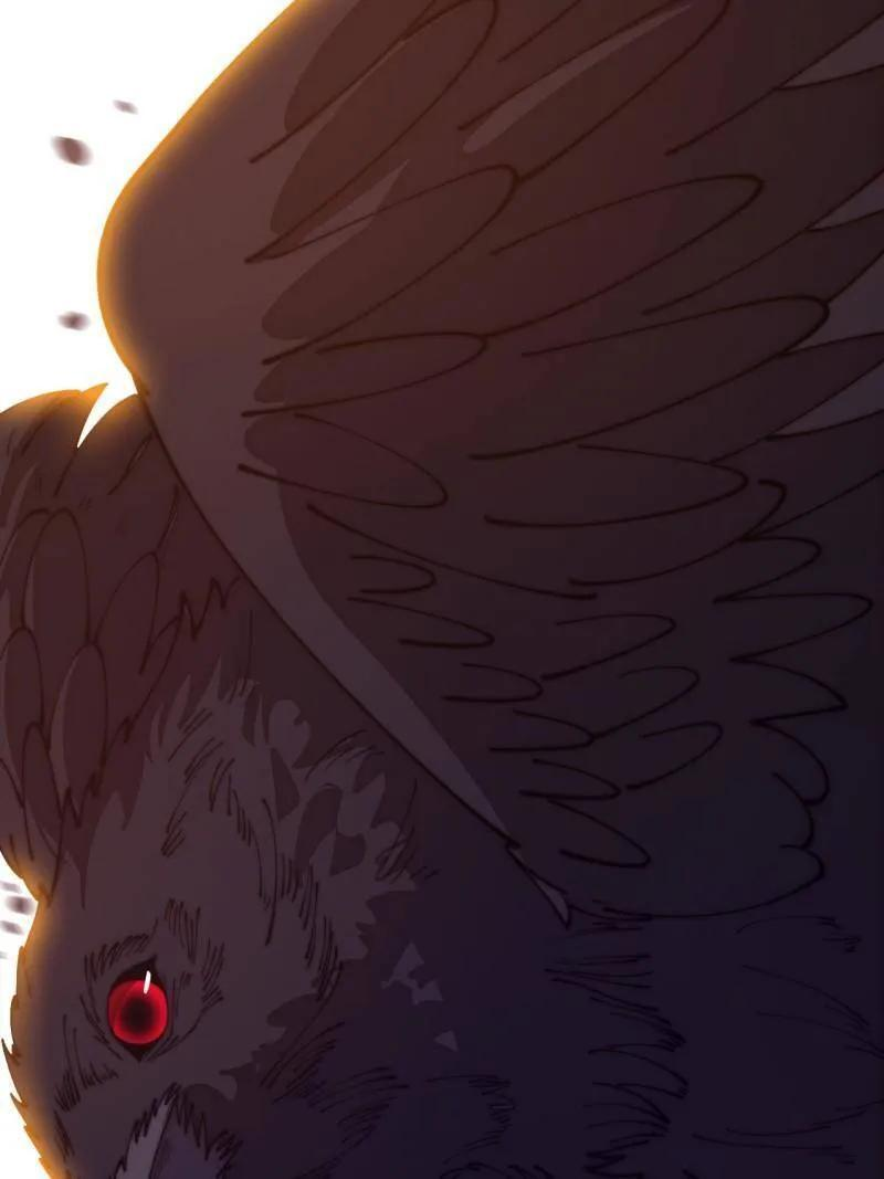 第1174话 ：诉说过往 第59页