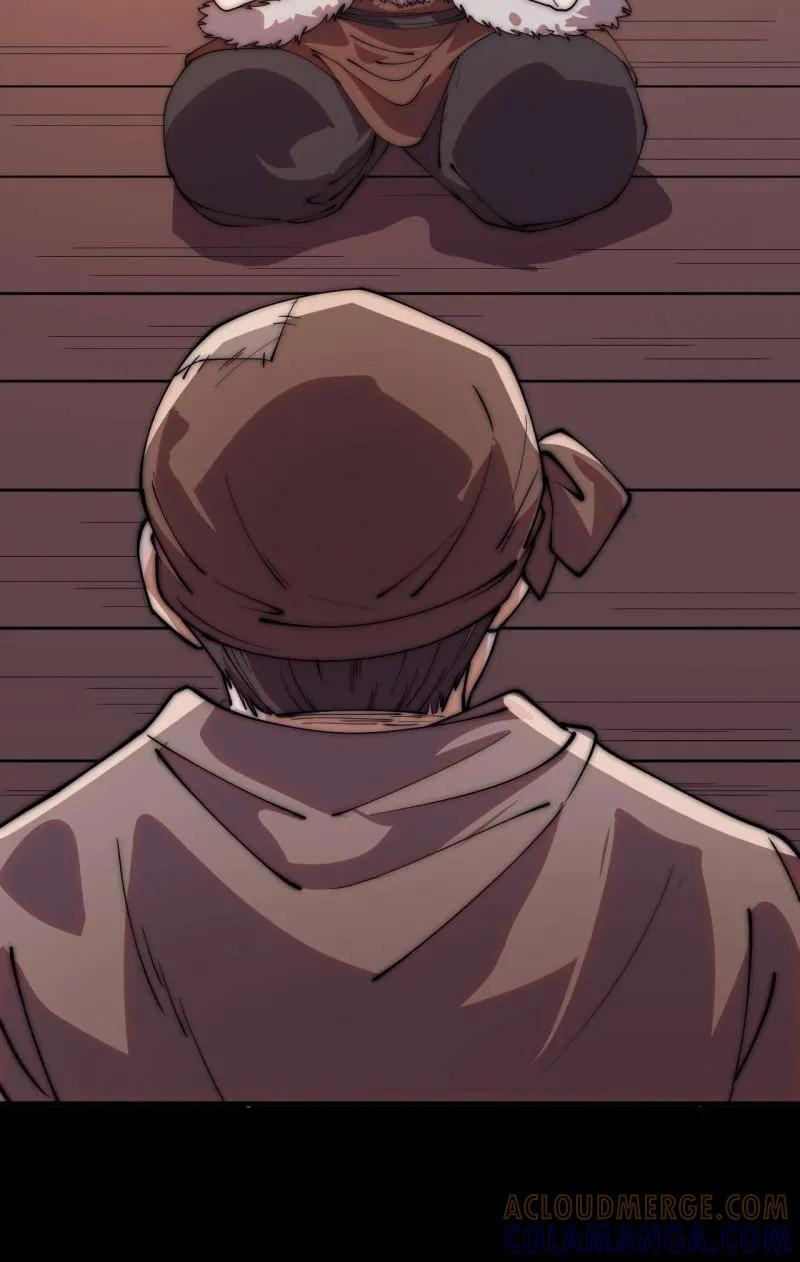 第1174话 ：诉说过往 第67页