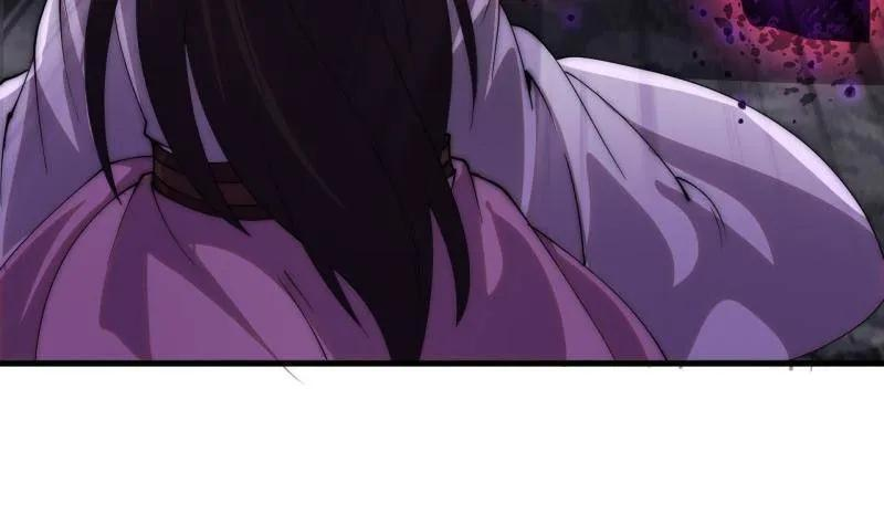 第1175话 ：醒悟 第53页