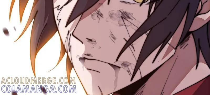 第1175话 ：醒悟 第67页
