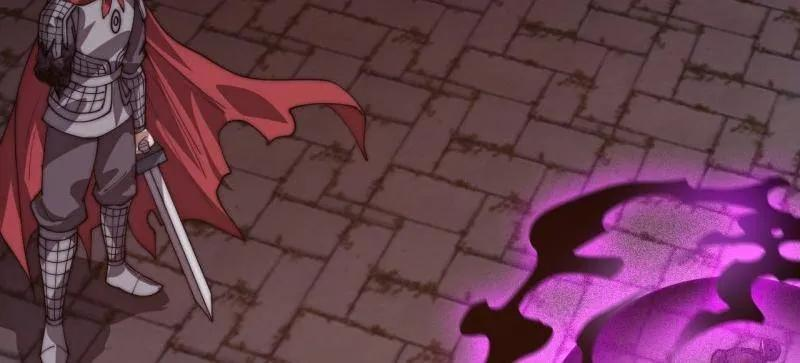 第1175话 ：醒悟 第71页