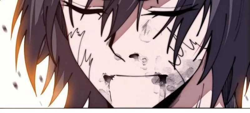 第1175话 ：醒悟 第75页