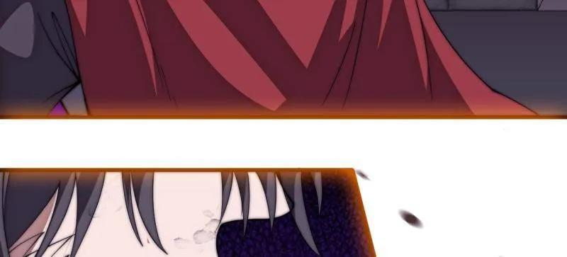第1175话 ：醒悟 第77页