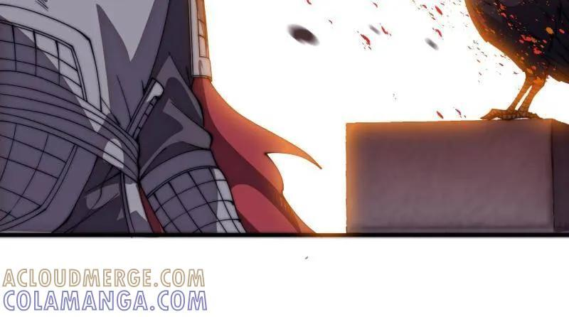 第1175话 ：醒悟 第79页