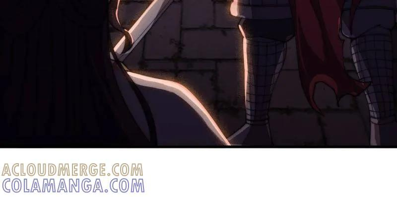 第1175话 ：醒悟 第88页
