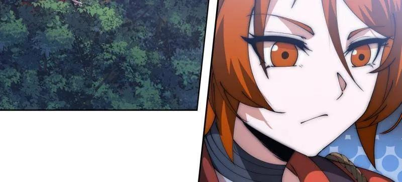 第1176话 ：时局 第29页