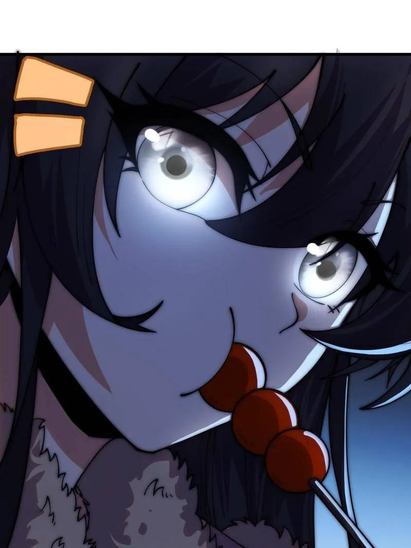 第1176话 ：时局 第41页