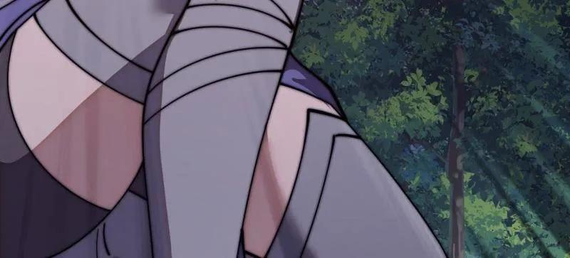 第1177话 ：大扫除 第41页