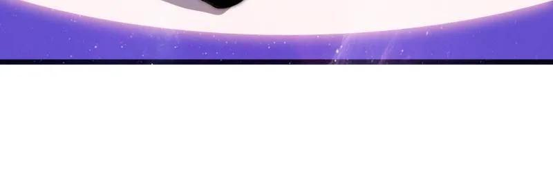 第1177话 ：大扫除 第81页