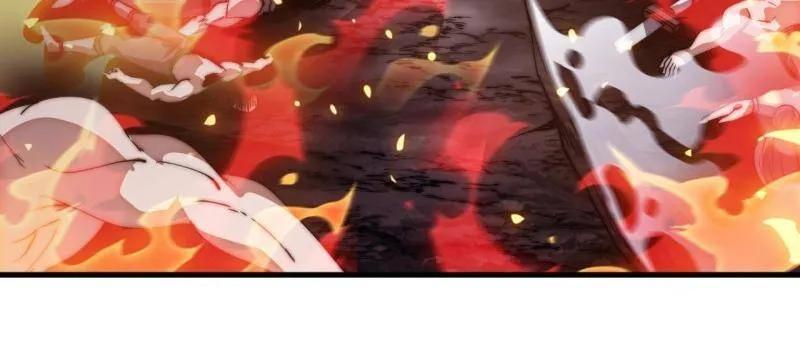 第1178话 ：攻入敌营 第41页