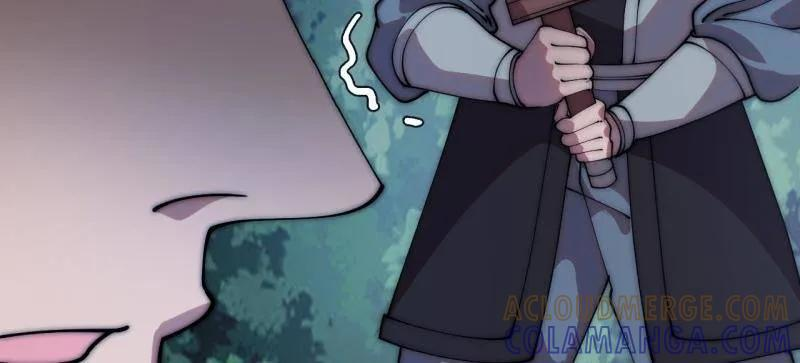 第1179话 ：垓下之战 第19页