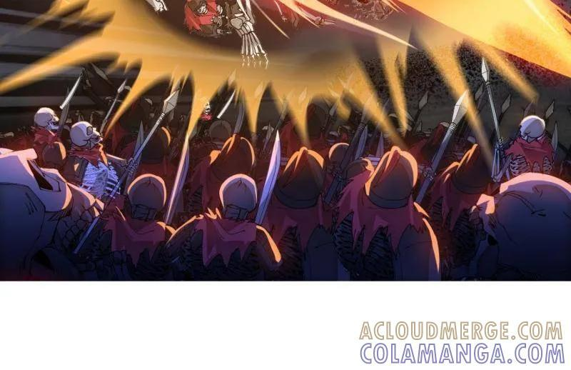 第1180话 ：身陷囹圄 第4页