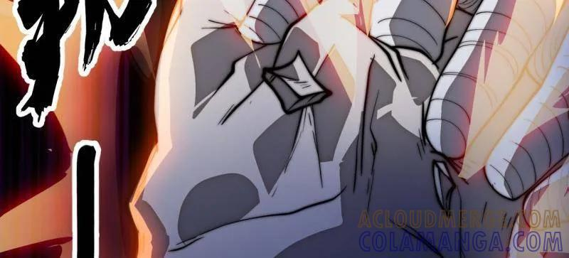 第1180话 ：身陷囹圄 第10页