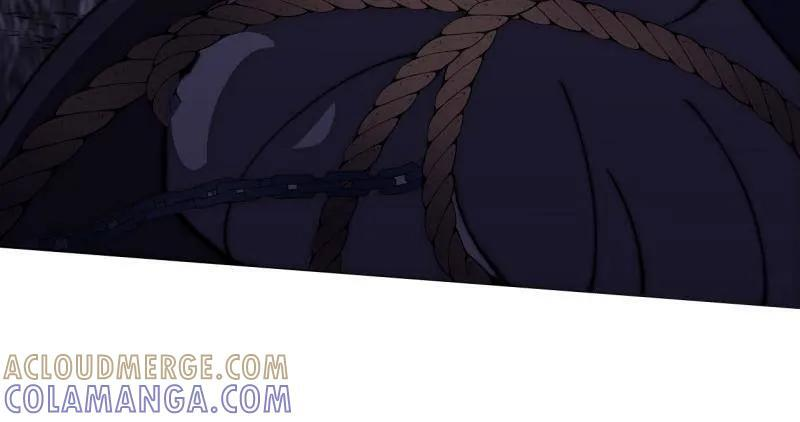第1180话 ：身陷囹圄 第49页