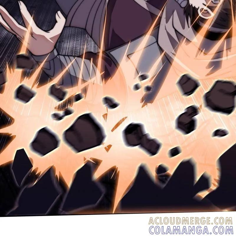 第1180话 ：身陷囹圄 第85页